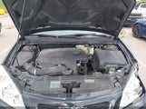 PONTIAC G6 VALUE LEADER 1G2ZF57B984250310 снимка
