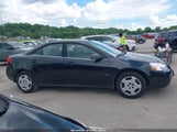 PONTIAC G6 VALUE LEADER 1G2ZF57B984250310 снимка