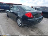 PONTIAC G6 VALUE LEADER 1G2ZF57B984250310 снимка