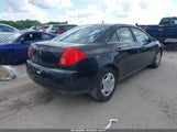 PONTIAC G6 VALUE LEADER 1G2ZF57B984250310 снимка
