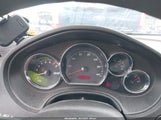 PONTIAC G6 VALUE LEADER 1G2ZF57B984250310 снимка