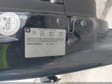 PONTIAC G6 VALUE LEADER 1G2ZF57B984250310 снимка