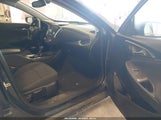 CHEVROLET MALIBU LT 1G1ZD5ST5JF223948 снимка