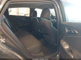 CHEVROLET MALIBU LT 1G1ZD5ST5JF223948 снимка