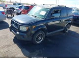 HONDA ELEMENT EX-P 5J6YH28726L027422 снимка