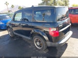 HONDA ELEMENT EX-P 5J6YH28726L027422 снимка