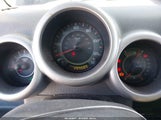 HONDA ELEMENT EX-P 5J6YH28726L027422 снимка