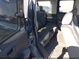 HONDA ELEMENT EX-P 5J6YH28726L027422 снимка