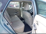 TOYOTA PRIUS THREE JTDKN3DU6C1480682 снимка