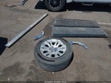 RAM RAM 1500 LARAMIE 1D7RV1CT5BS642201 снимка
