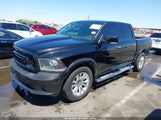 RAM RAM 1500 LARAMIE 1D7RV1CT5BS642201 снимка
