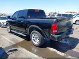 RAM RAM 1500 LARAMIE 1D7RV1CT5BS642201 снимка