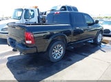 RAM RAM 1500 LARAMIE 1D7RV1CT5BS642201 снимка