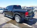 RAM RAM 1500 LARAMIE 1D7RV1CT5BS642201 снимка