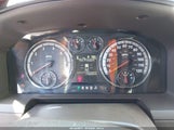 RAM RAM 1500 LARAMIE 1D7RV1CT5BS642201 снимка