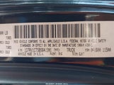 RAM RAM 1500 LARAMIE 1D7RV1CT5BS642201 снимка