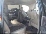 RAM RAM 1500 LARAMIE 1D7RV1CT5BS642201 снимка