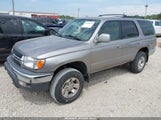 TOYOTA 4RUNNER SR5 V6 JT3HN86R620364911 photo