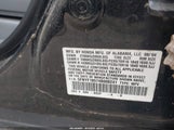 HONDA PILOT EX-L 5FNYF18574B008241 снимка