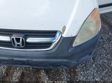HONDA CR-V LX SHSRD68484U206334 снимка