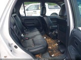 HONDA CR-V LX SHSRD68484U206334 снимка