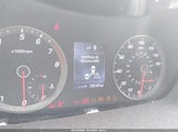 Hyundai Sonata Sport 2.0T 5NPE34AB6FH186403 снимка