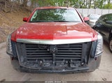 CADILLAC ESCALADE ESV PREMIUM 1GYS4JKJ1FR224501 снимка