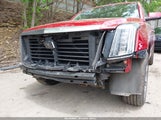 CADILLAC ESCALADE ESV PREMIUM 1GYS4JKJ1FR224501 снимка
