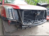 CADILLAC ESCALADE ESV PREMIUM 1GYS4JKJ1FR224501 снимка