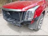 CADILLAC ESCALADE ESV PREMIUM 1GYS4JKJ1FR224501 снимка