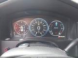 CADILLAC ESCALADE ESV PREMIUM 1GYS4JKJ1FR224501 снимка