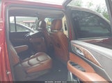 CADILLAC ESCALADE ESV PREMIUM 1GYS4JKJ1FR224501 снимка
