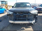 TOYOTA 4RUNNER LIMITED NIGHTSHADE JTEBU5JR9K5714251 photo
