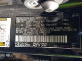 TOYOTA 4RUNNER LIMITED NIGHTSHADE JTEBU5JR9K5714251 photo