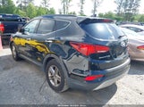 HYUNDAI SANTA FE SPORT 2.4L 5XYZU3LB0HG428327 photo