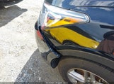HYUNDAI SANTA FE SPORT 2.4L 5XYZU3LB0HG428327 снимка
