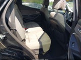 HYUNDAI SANTA FE SPORT 2.4L 5XYZU3LB0HG428327 снимка