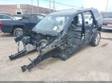 JEEP GRAND CHEROKEE LIMITED 4X4 1C4RJFBG2KC549542 снимка