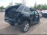 JEEP GRAND CHEROKEE LIMITED 4X4 1C4RJFBG2KC549542 снимка