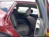 NISSAN MURANO S JN8AZ18W39W118356 fotografie