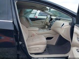 Nissan Murano Sv 5N1AZ2MH1HN115142 photo
