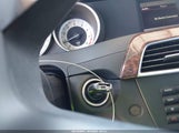 MERCEDES-BENZ C 250 LUXURY/SPORT WDDGF4HB1DA808311 снимка