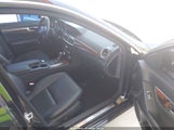 MERCEDES-BENZ C 250 LUXURY/SPORT WDDGF4HB1DA808311 fotografie