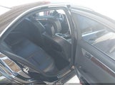 MERCEDES-BENZ C 250 LUXURY/SPORT WDDGF4HB1DA808311 снимка