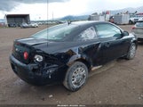 Chevrolet Cobalt Ls 1G1AK18H397182305 снимка