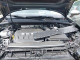 AUDI Q3 PREMIUM 45 TFSI S LINE QUATTRO TIPTRONIC WA1DECF38S1061741 fotografie