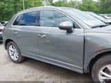 AUDI Q3 PREMIUM 45 TFSI S LINE QUATTRO TIPTRONIC WA1DECF38S1061741 fotografie