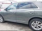 AUDI Q3 PREMIUM 45 TFSI S LINE QUATTRO TIPTRONIC WA1DECF38S1061741 fotografie