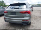 AUDI Q3 PREMIUM 45 TFSI S LINE QUATTRO TIPTRONIC WA1DECF38S1061741 снимка