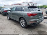 AUDI Q3 PREMIUM 45 TFSI S LINE QUATTRO TIPTRONIC WA1DECF38S1061741 fotografie